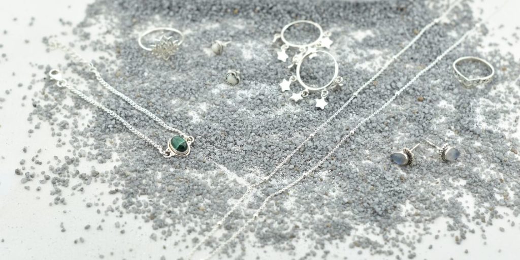 entrada-joyas-imprescindibles-para