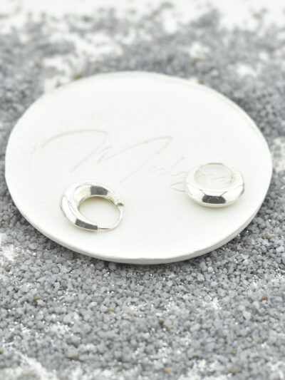 muleysa-pendientes-ambika-1