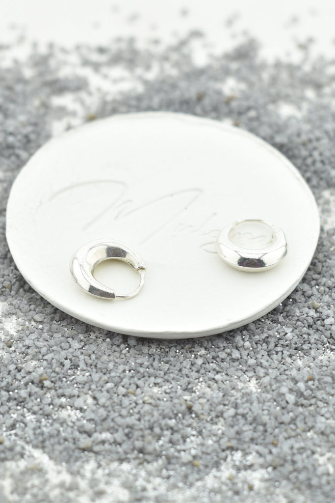 muleysa-pendientes-ambika-1