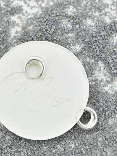 muleysa-pendientes-ambika-2