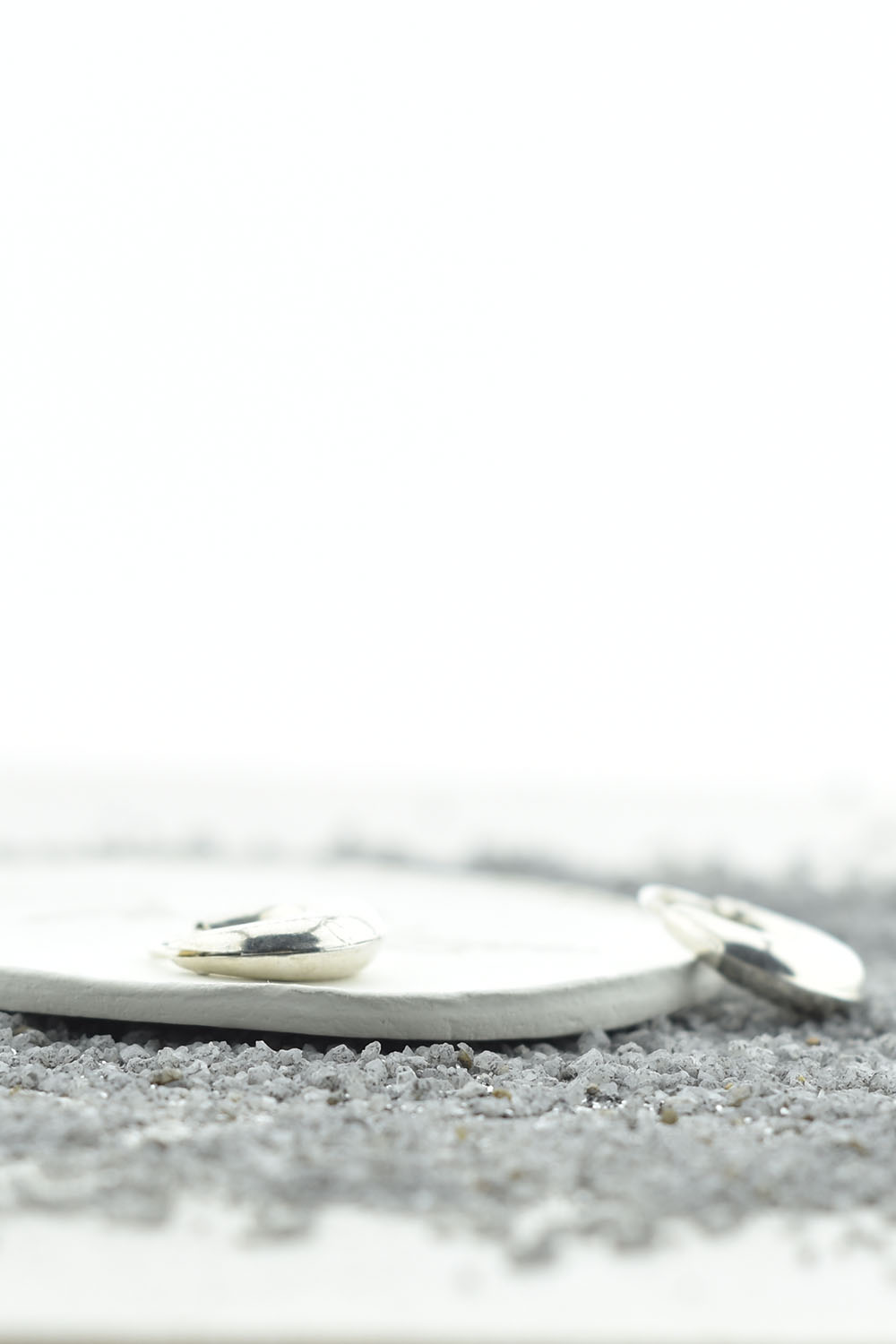 muleysa-pendientes-ambika-3