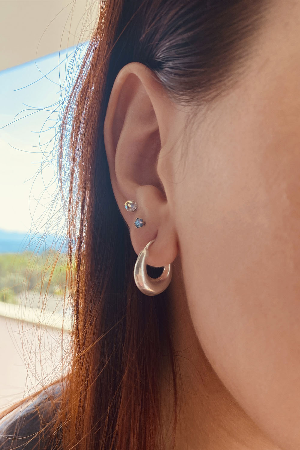 muleysa-pendientes-ambika-4