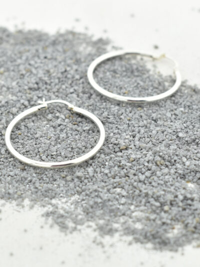 muleysa-pendientes-anala-1