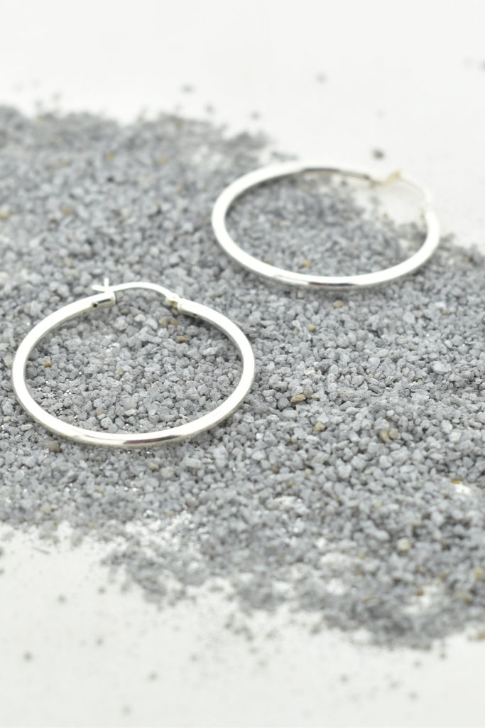 muleysa-pendientes-anala-1