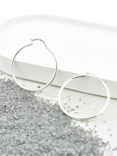 muleysa-pendientes-anala-2