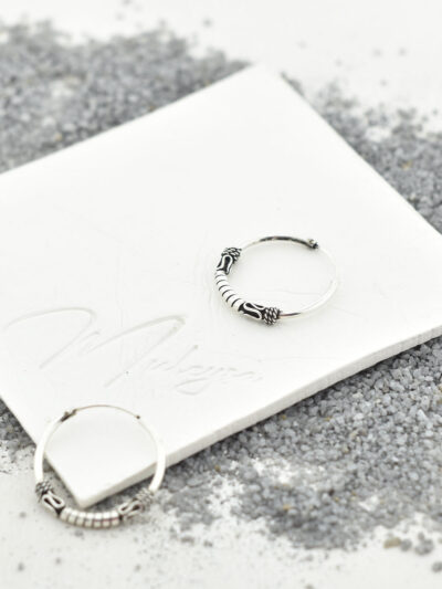 muleysa-pendientes-deepak-1