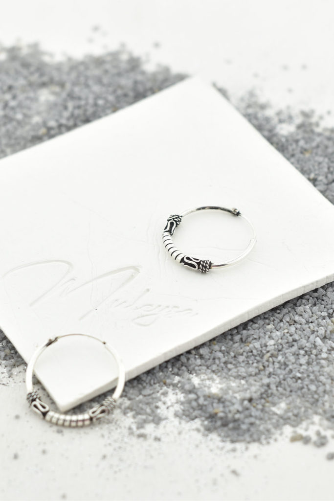 muleysa-pendientes-deepak-1