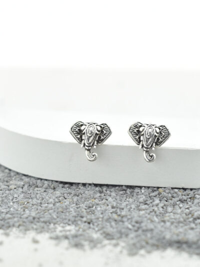 muleysa-pendientes-ganesha-1