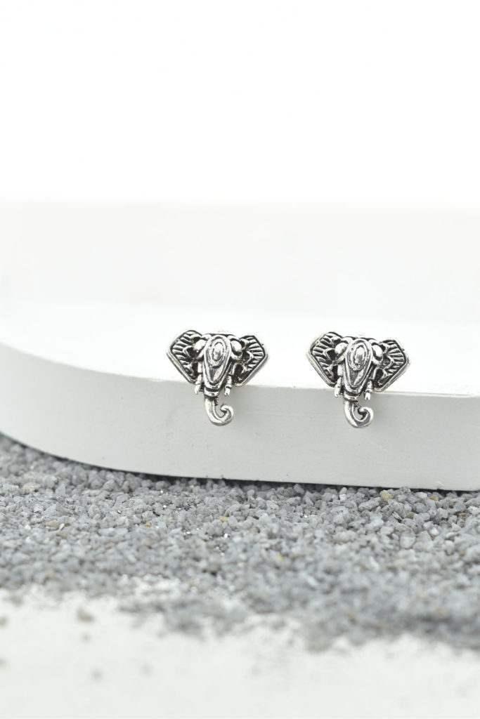 muleysa-pendientes-ganesha-1