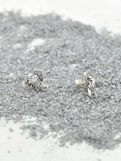 muleysa-pendientes-ganesha-2