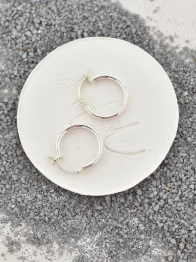 muleysa-pendientes-navani-1