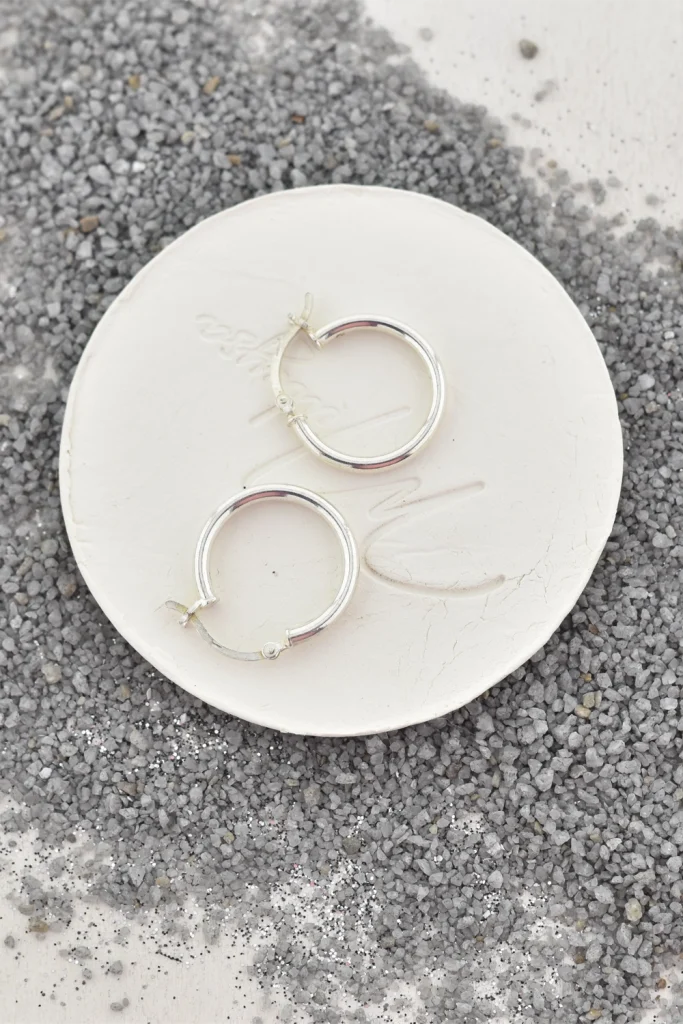 muleysa-pendientes-navani-1