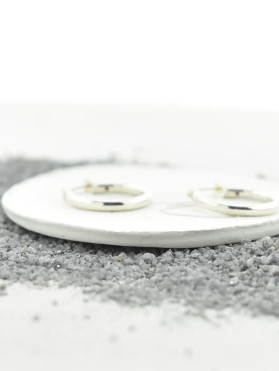 muleysa-pendientes-navani-2