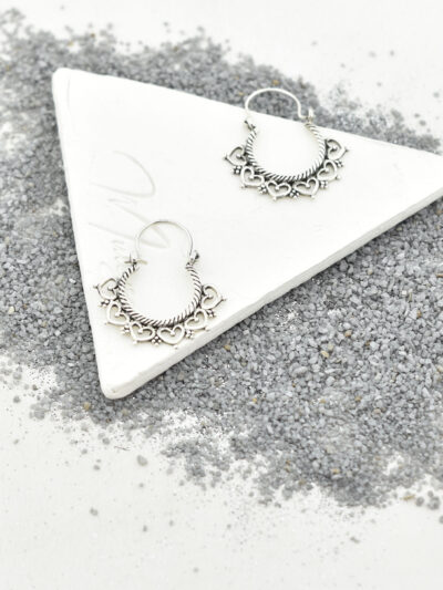 muleysa-pendientes-saroj-1