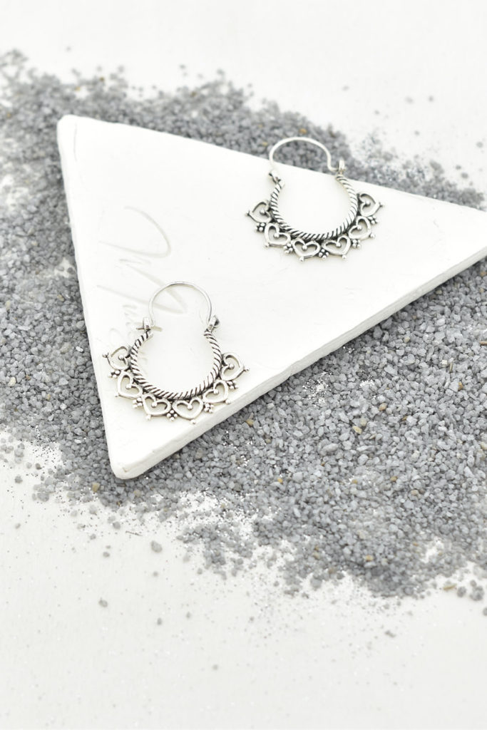 muleysa-pendientes-saroj-1