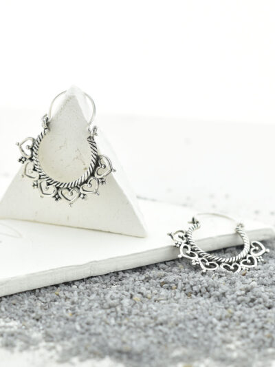 muleysa-pendientes-saroj-2