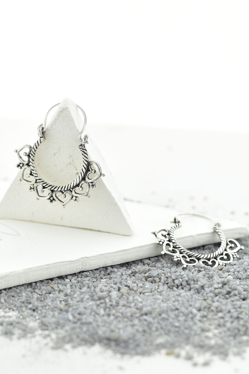 muleysa-pendientes-saroj-2