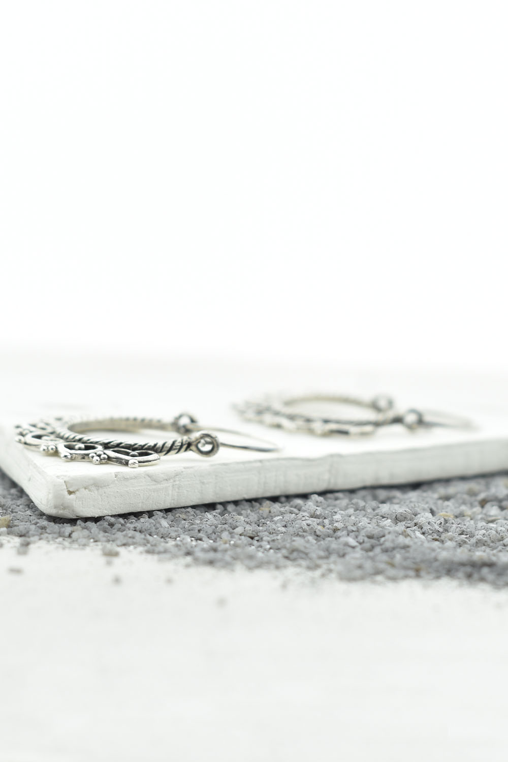 muleysa-pendientes-saroj-3