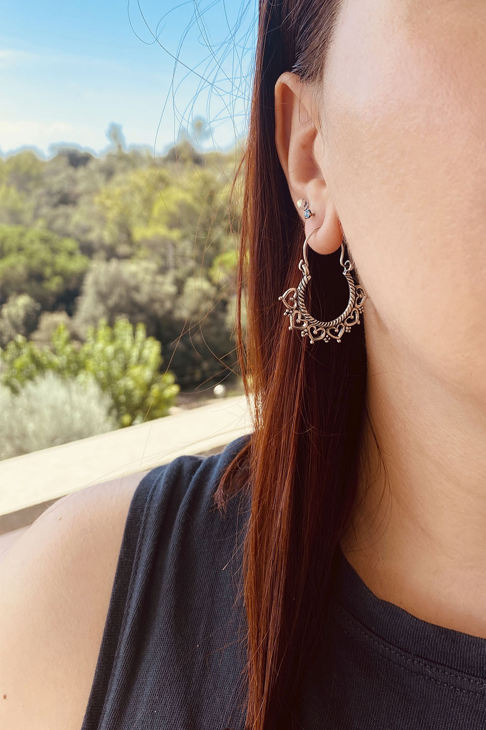 muleysa-pendientes-saroj-4