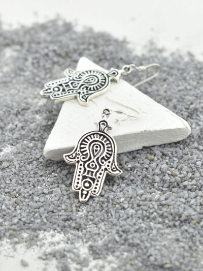 muleysa-pendientes-shamita-1