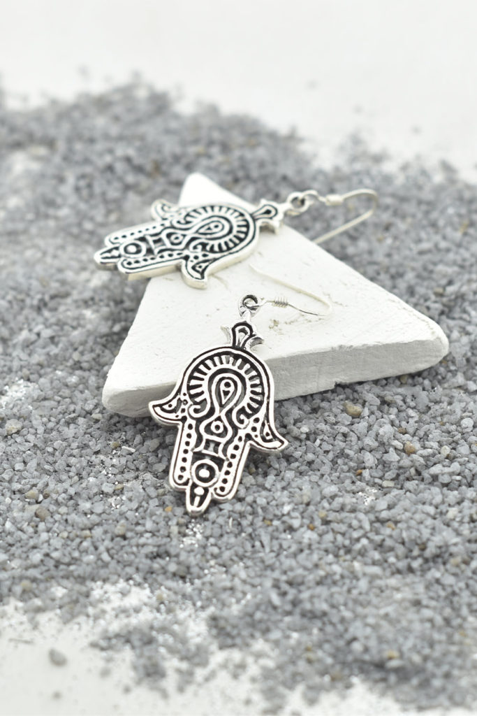 muleysa-pendientes-shamita-1