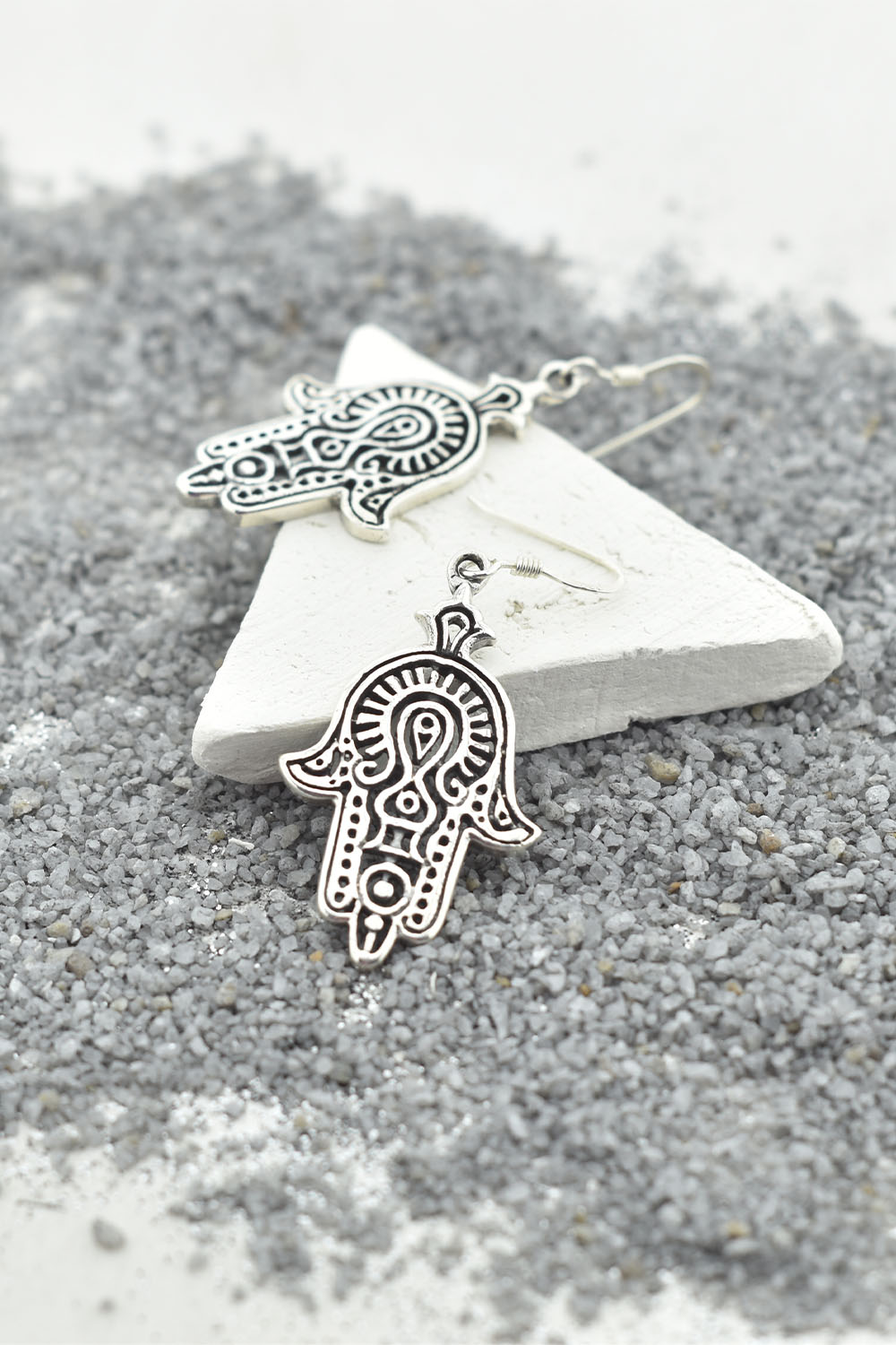 muleysa-pendientes-shamita-1