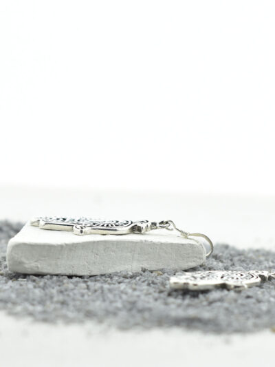 muleysa-pendientes-shamita-2