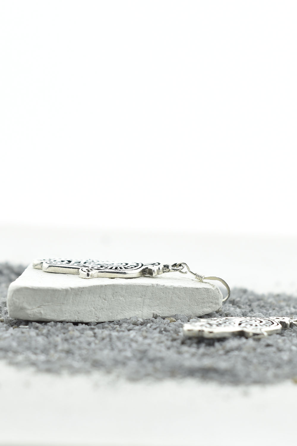 muleysa-pendientes-shamita-2