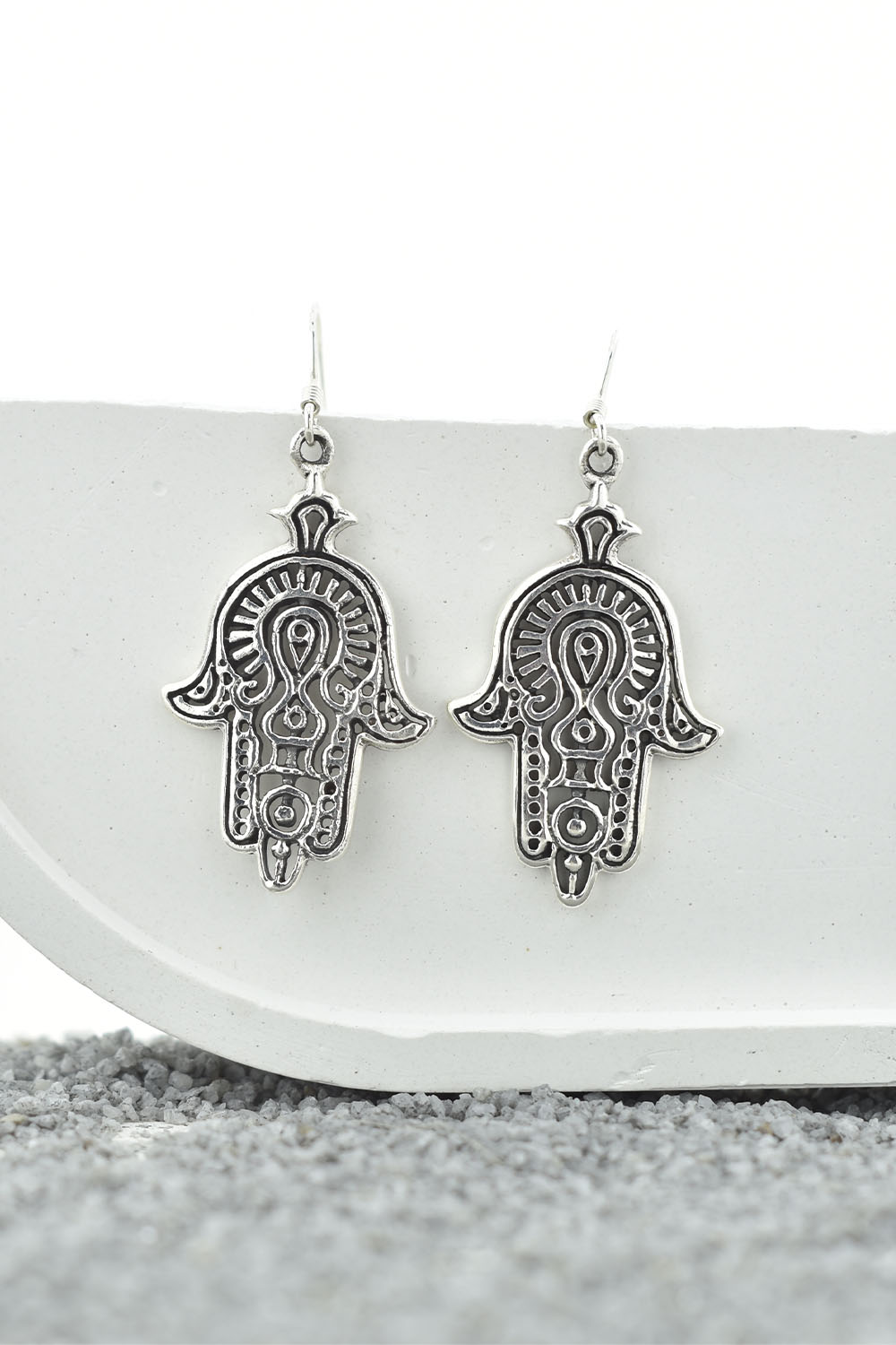 muleysa-pendientes-shamita-3