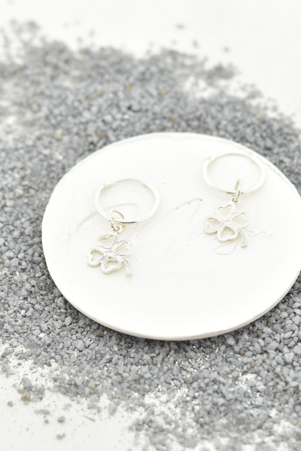 muleysa-pendientes-taru-1