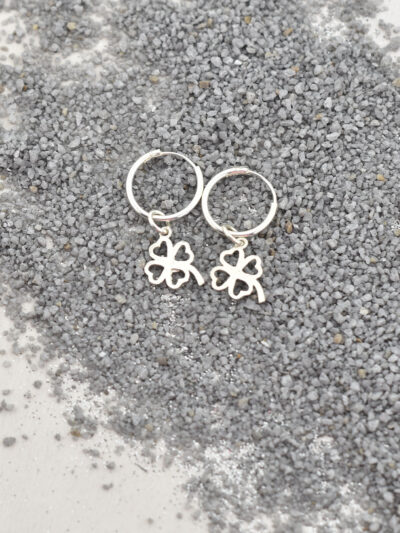 muleysa-pendientes-taru-2