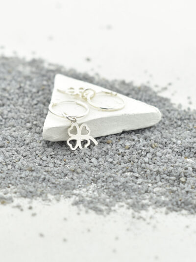 muleysa-pendientes-taru-3