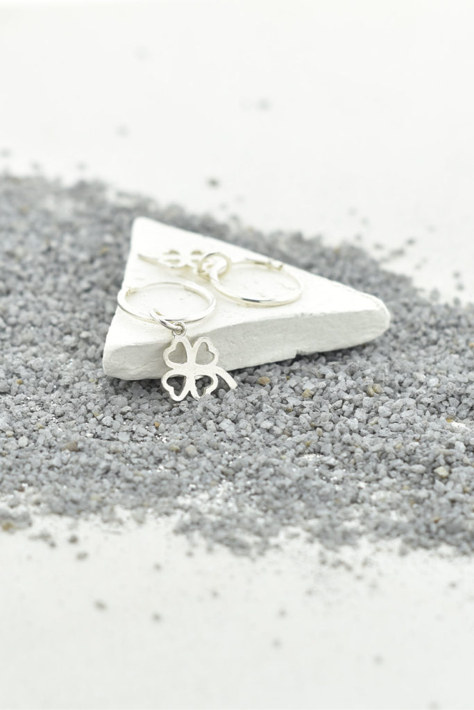 muleysa-pendientes-taru-3