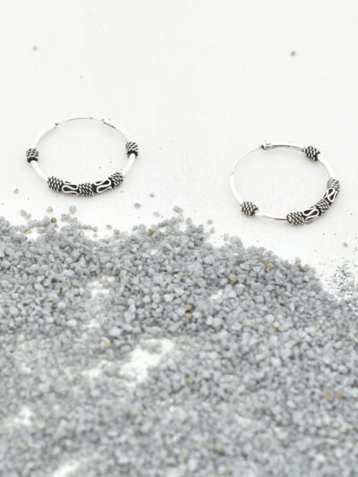 muleysa-pendientes-tiya-1