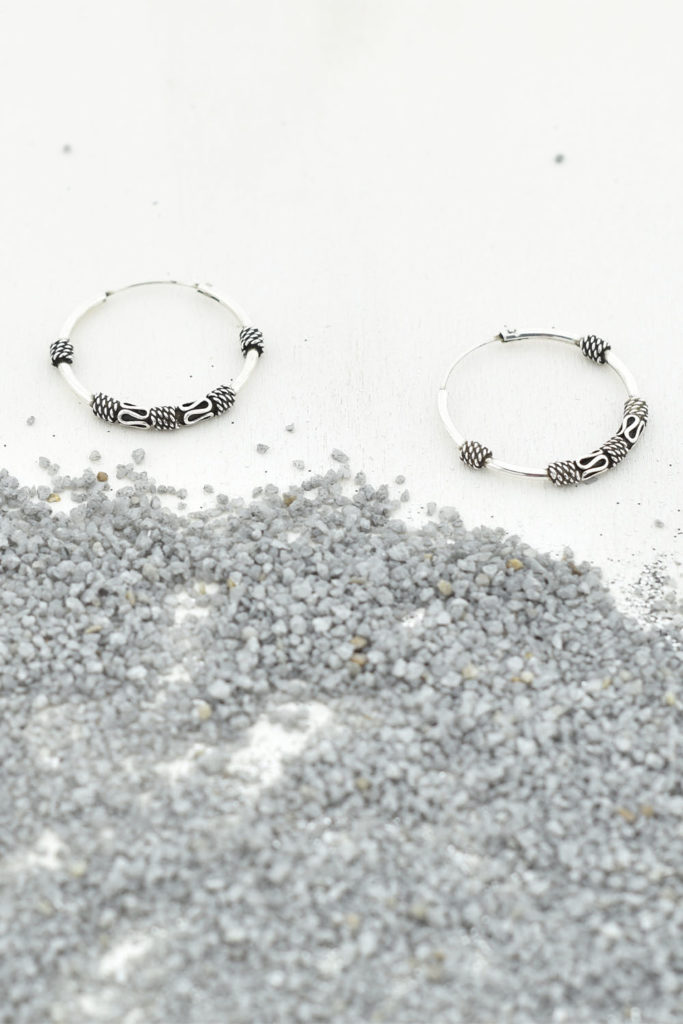 muleysa-pendientes-tiya-1