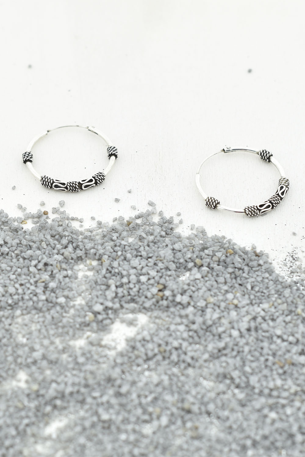 muleysa-pendientes-tiya-1