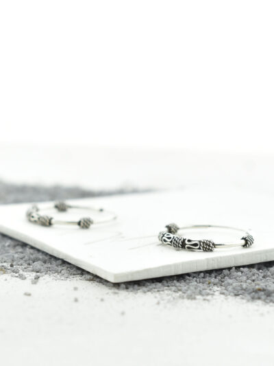 muleysa-pendientes-tiya-2