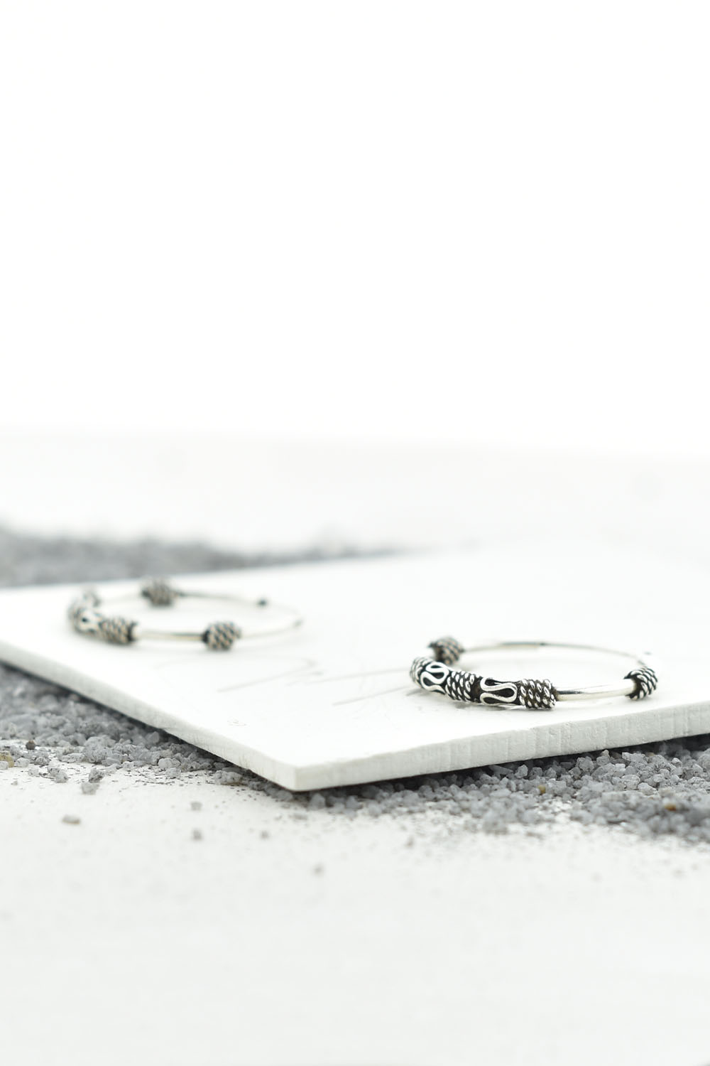 muleysa-pendientes-tiya-2