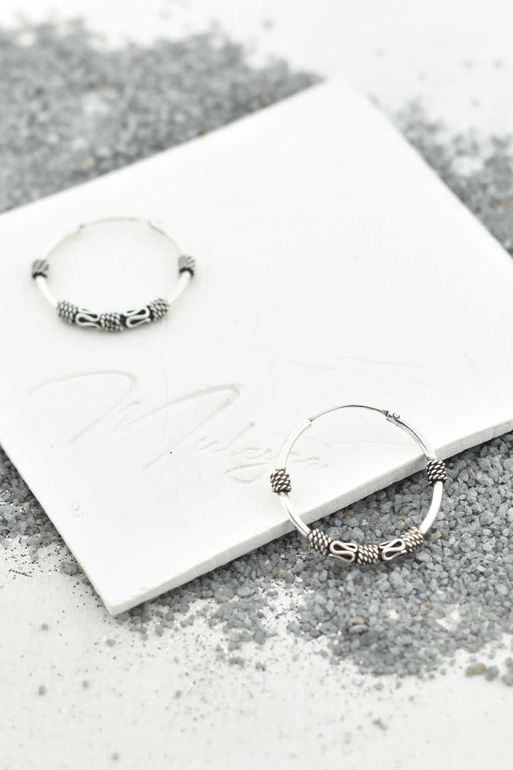 muleysa-pendientes-tiya-3