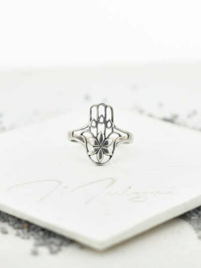 muleysa_anillo_anali_1