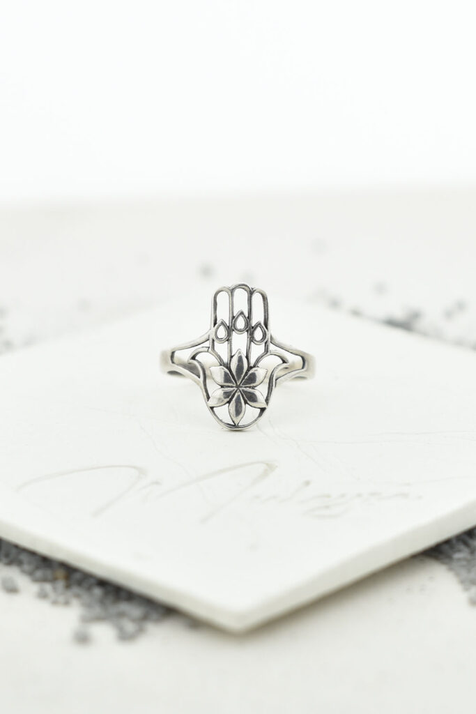 muleysa_anillo_anali_1