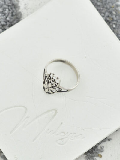 muleysa_anillo_anali_2