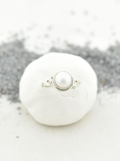 muleysa_anillo_arjun_1