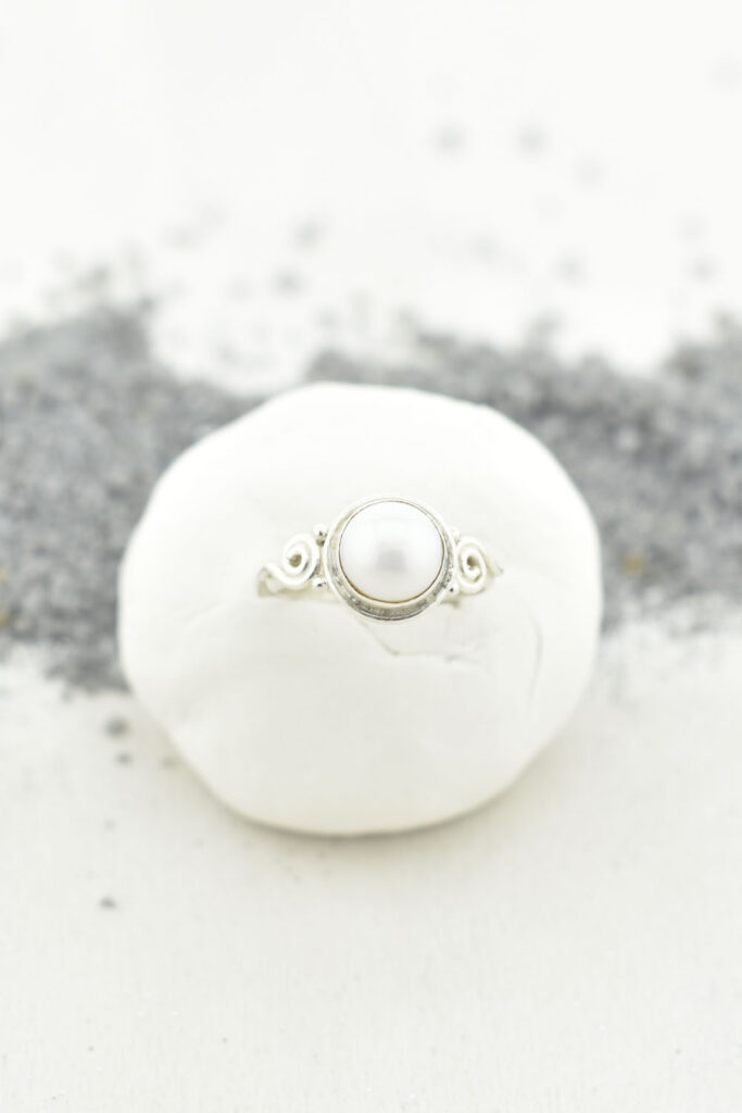 muleysa_anillo_arjun_1