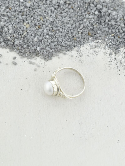 muleysa_anillo_arjun_2