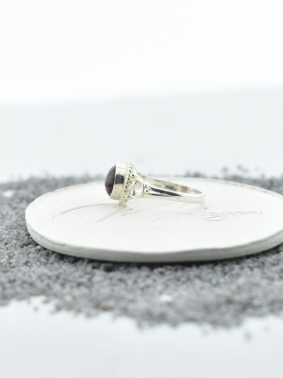 muleysa_anillo_arvinda_1