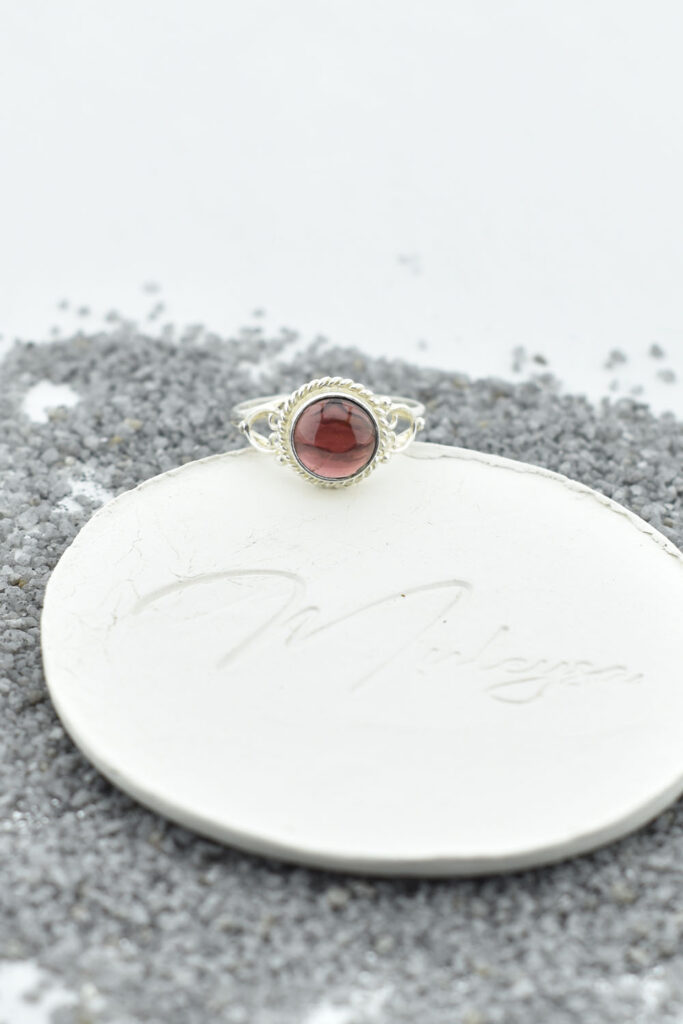 muleysa_anillo_arvinda_2