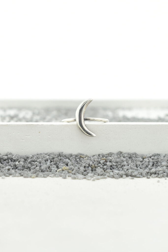 muleysa_anillo_chanda_1