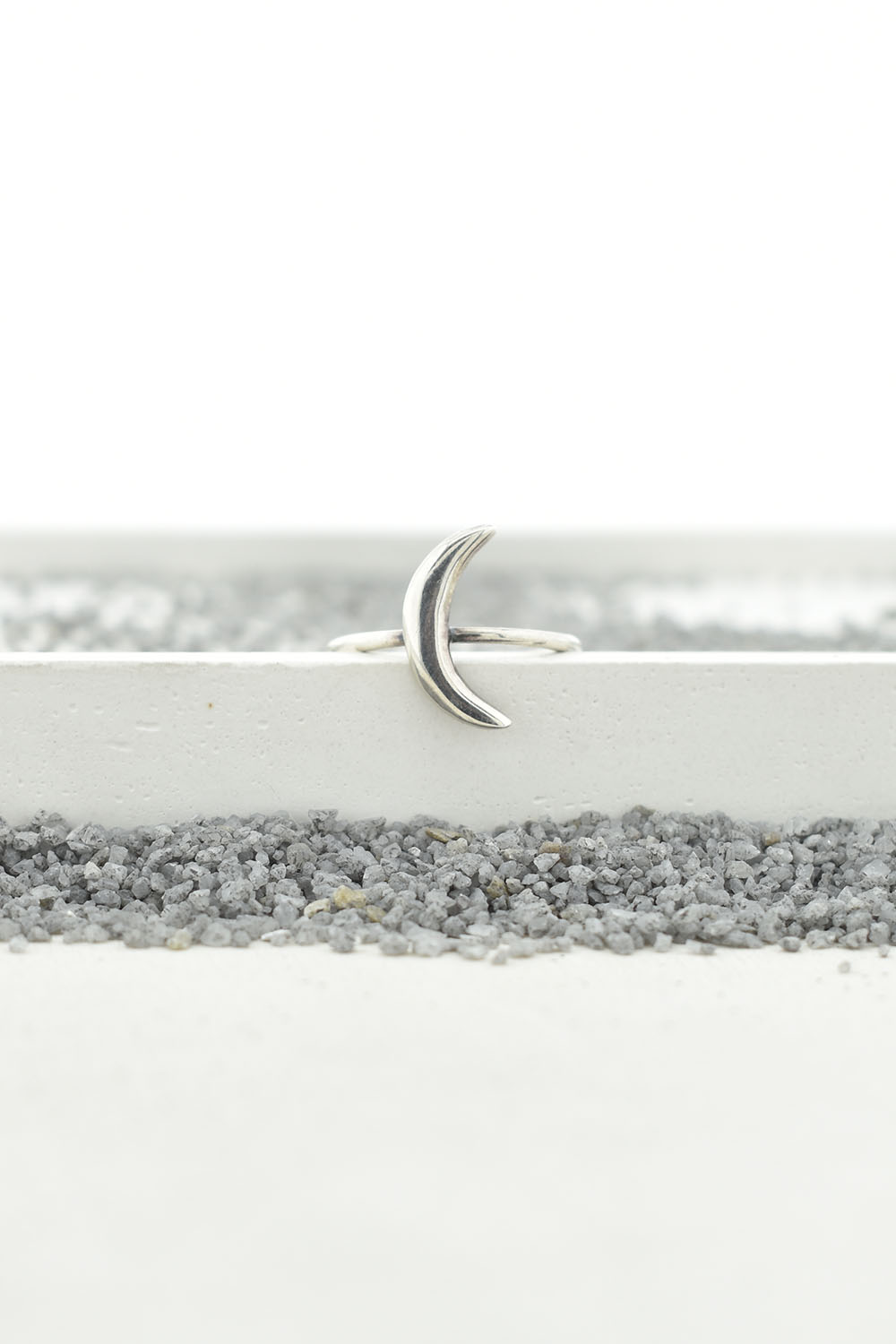 muleysa_anillo_chanda_1