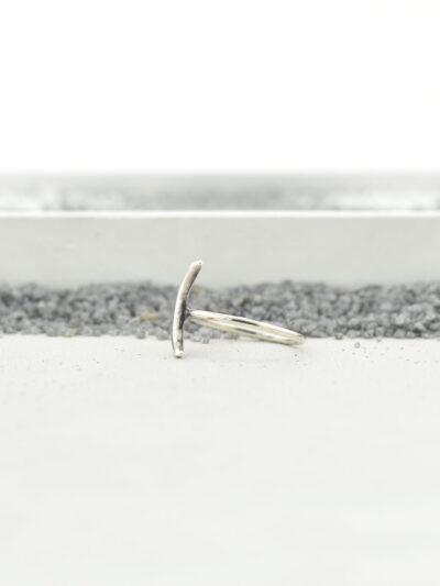 muleysa_anillo_chanda_2